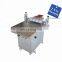 TFBA5070 Economic Desk Stop Small Screen Printing Machine Equipment