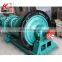 YMQ series lead oxide ball mill machine