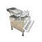 Commercial quail egg peeling machine fully automatic quail egg peeling machine manufacturers shell breaking machine