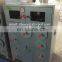 High Quality Sweet Potato Roaster Machine/ Potato Roasting Equipment/Sweet Potato Oven