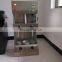 Most popular !!pizza cone making machine cone pizza moulding machine