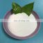 Food additive sodium tripolyphosphate stpp for poultry