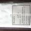 Wholesale Monocalcium Phosphate Anhydrous MCP for Food Additives manufacturer