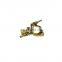 Construction JIS Scaffolding Clamps Coupler,Types Of Scaffold Clamps,Types Of Clips Scaffolding