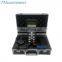 Taijia Wireless Tension Load cell with Remote Control Indicator Tension digital crane scale Dynamometer