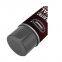 Acoustic Material Spray Adhesive