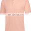 Wholesale high quality polo T-shirts for Men custom pattern logo premium designs comfortable fitting OEM ODM