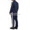 Wholesale Training Gym Track Suits Custom Jogging Wear Sets Mens Jogging Tracksuit Men Black Pants Fitness