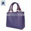 Elegant Design Stylish Look Premium Quality Wholesale Women Genuine Leather Handbag from Indian Manufacturer