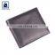 Latest Arrival Fashion Style Chairman Lining Excellent Quality Hot Selling Genuine Leather Wallet from Indian Exporter