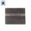 2021 New Arrival Fashion Style Best Selling Genuine Leather Wallet for Men from Indian Exporter