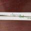 The lowest price of the most preferential disposable bamboo chopsticks