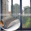 Fiberglass Mesh Anti-mosquito Screens For Insect Screening Windows