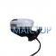 High Quality Folding Mirror Door Mirror with Lamp for FJ200