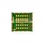 Meig SLM750 4G LTE Module, also Support 3G 2G GSM Networks