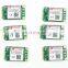 SIM7600E-PCIE LTE CAT-1 Module,SIM7600 SIM7600E module Mini PCIE