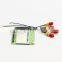 BenQ GSM/GPRS Module M23