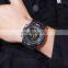 made in china promotional watch 1762 skmei led watch instructions japan movt quartz watch price