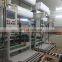 Total 16 Sets Of Testing Cabinets A/C Performance Air Conditioning Testing System Equipment