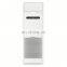 36000 48000 60000 Btu Heat And Cold Inverter Home Use Floor Standing AirConditioner
