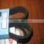 High quality 6pk belts