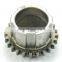 9-0381SA 3381AS Timing Chain Kit for Pontiac Grand 3.8L Engine L26 L27 TK5190