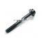 OEM 03C109282C N91197001 Timing Bolt for VW Camshaft Adjuster FB1514