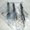 AA30A00 SMT FUJI NXTII H12S Nozzle holder for pick and place machine