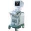 Mindray Dc-6 Best-selling Used Ultrasound Machine Refurbished Mindray Ultrasound Price