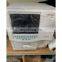 Mindray Used BC-3000 Plus 3 part 19 parameters fully automatic hematology analyzer Mindray BC 3000 plus