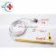 HC-G027B Cheap price Ear endoscope pen HD visual camera earpick/Medical handheld Otoscope