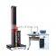 desktop utm/manual universal testing machine