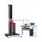 50N-5000N Spring tensile strength testing machine