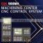GSK 988MA Guangzhou CNC Series CNC system of machining center cnc plasma controller
