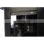 LIVTER 220V home sliding table woodworking spindle moulder machine for wood shaper cutters
