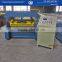 Aluminum Roof Steel Sheet Rolling Forming Machine/Cold Machinery