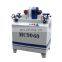 LIVTER MC9060 Wood Round Rod Stick Broom Handle Sanding Machine