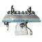 LIVTER MZ6418 Electric Multi-Purpose Milling Lathe And C Nail Borehole Drilling Machine