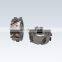 LIVTER Automatic edge banding pre-milling cutter diamond pre-milling cutter PCD edge banding machine accessories