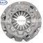 GKP8013A,30210-18L00,CN-007  8.85inchs auto clutch parts,clutch pressure cover used for Japanese NISSAN engine