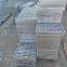 Stainless steel special-shaped ditch cover plate, sump cover plate, galvanized welding ditch cover plate, firm and durable, high bearing
