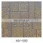 Sandwich panel pu sandwich panel fireproof galvanized steel sandwich panel