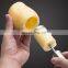 OEM Creative Model Popular Product New Accessories Best Home Gadgets Innovative Fruit Vegetable Kitchen Tools