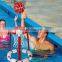 Best Seller Cool Trending Custom Adult Water Summer Inflatable Swimming Kids Pool Toys