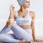 Personalized Thickening Quick-Dry Wholesale Bulk Coral Fleece Drying Turban Salon Hair Towel Wrap