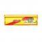 Puyoung Factory Mouse/Rat Glue Tube Pest Control Type Super Glue Mouse Glue Trap Tube