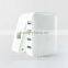  china supplier mini usb wall charger 4 usb ports ,usb charger for iPhone 5