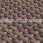 Furniture Sets   Egg  Tray Garden Other Basket Bag Sofas Wicker Tables And Chairs Rattan