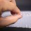 Small Air Bubble Protective Film Roll/ Waterproof Air Bubble Cushion Wrapper/ Packing Film Roll/