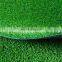 Factory wholesale 30mm artificial turf grass sports flooring artificial grass